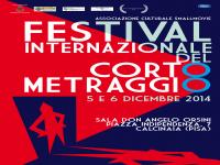 SMALLMOVIE FESTIVAL 2014