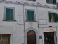 Palazzo Arganini