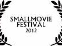 SmallMovie Festival 2012